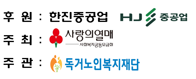 3f72492ee39cca1fa895e45806410442_1771903008_9732.png 3f72492ee39cca1fa895e45806410442_1771903008_9732.png