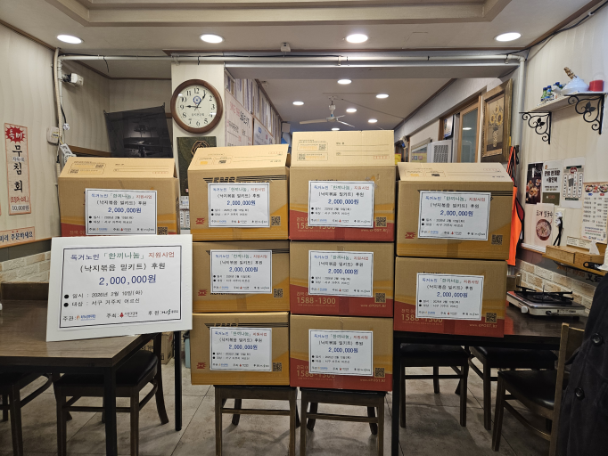 3f72492ee39cca1fa895e45806410442_1771903123_0426.png 3f72492ee39cca1fa895e45806410442_1771903123_0426.png