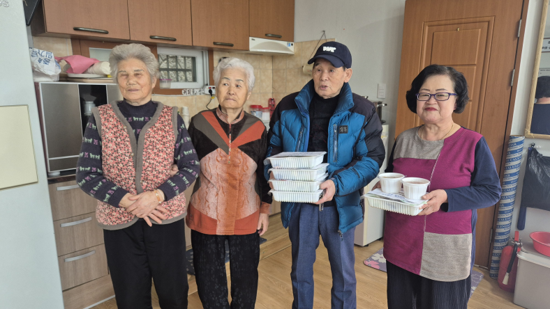 3f72492ee39cca1fa895e45806410442_1771903123_1468.png 3f72492ee39cca1fa895e45806410442_1771903123_1468.png