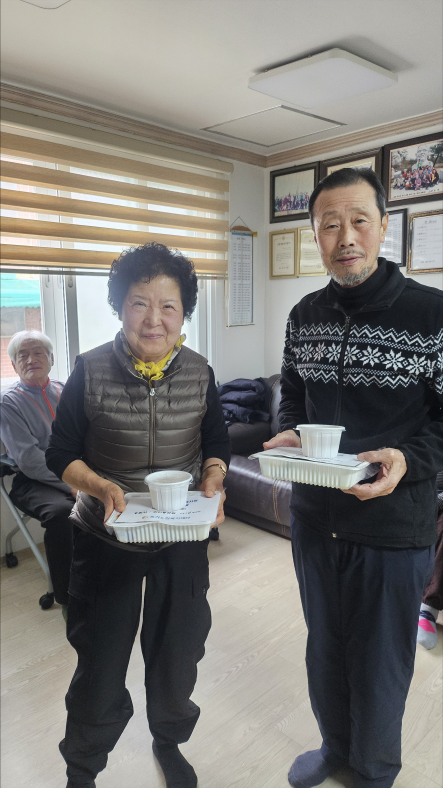 3f72492ee39cca1fa895e45806410442_1771903123_4425.png 3f72492ee39cca1fa895e45806410442_1771903123_4425.png